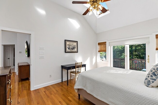 Building Photo - 1 Little Smelt Pond Rd