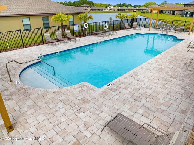 Building Photo - 1686 Mineral Lp Dr NW