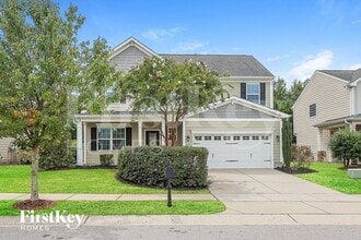 Building Photo - 1225 Old Bramble Ln