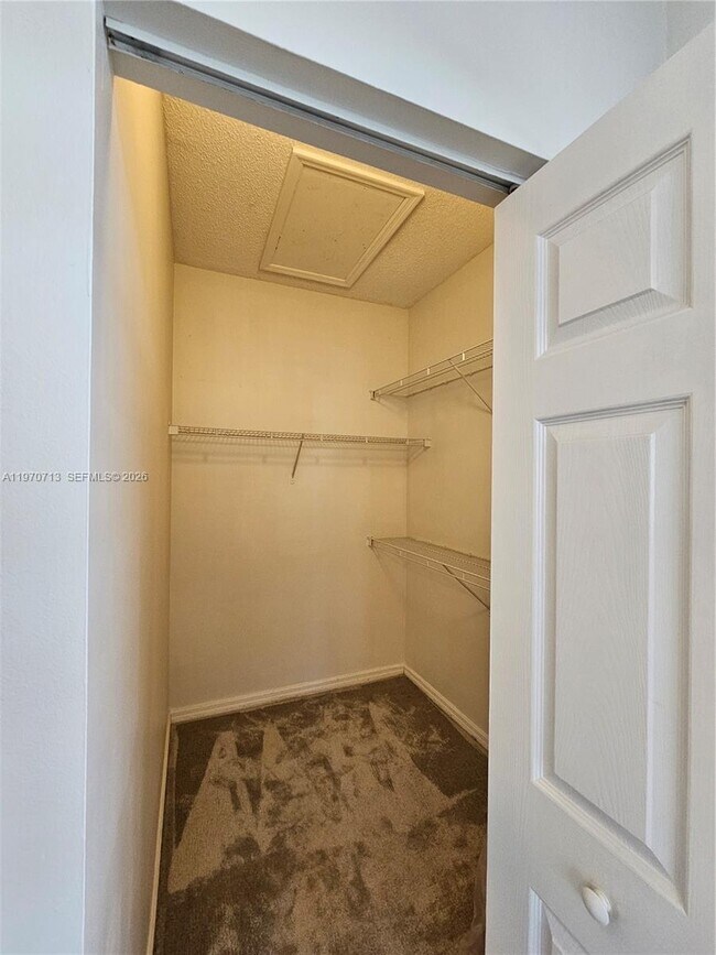 Building Photo - 2351 W Preserve Way