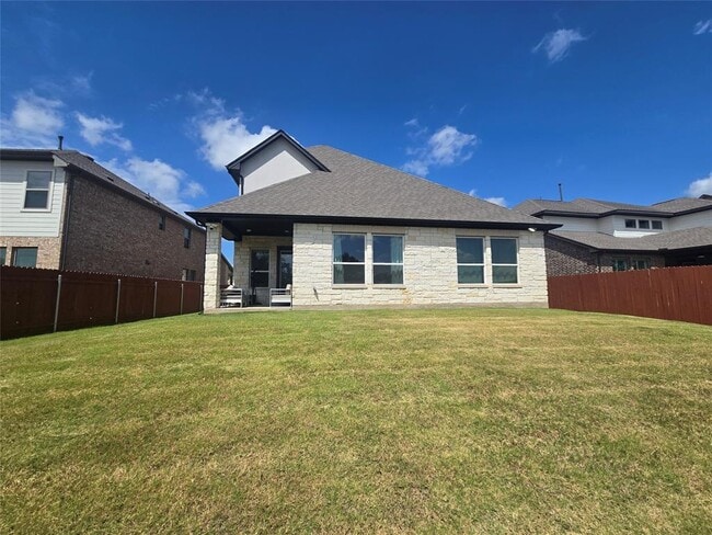 Building Photo - 2319 Cantata Cv