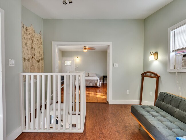 Building Photo - 3529 Avenue M
