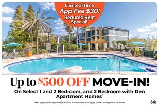 Building Photo - Fountains at Falkenburg