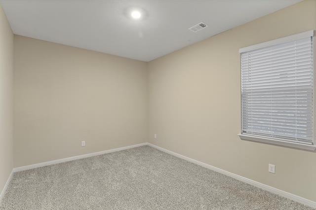 Building Photo - 4712 Conley Ln