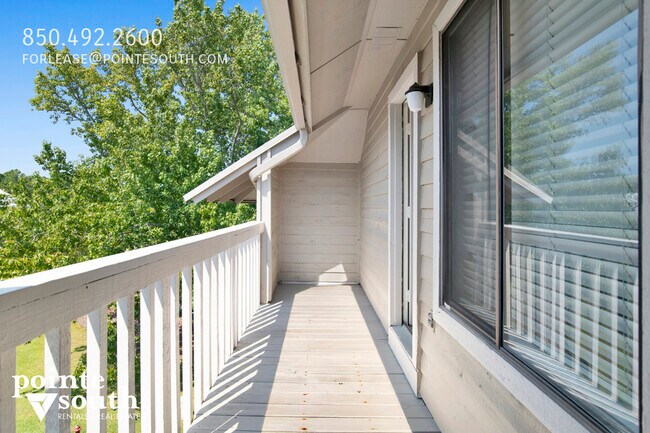 Building Photo - 13414 Valerie Dr