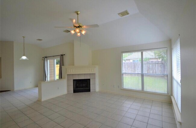 Building Photo - 1219 Cambrian Park Ct