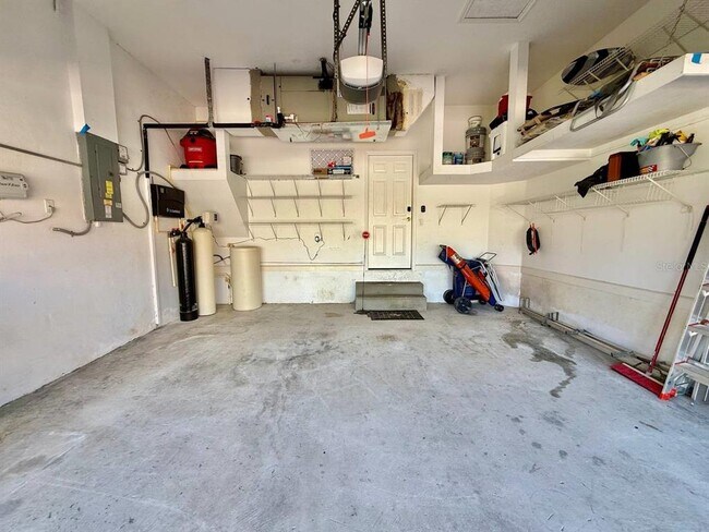 Building Photo - 1605 Sand Key Estates Ct
