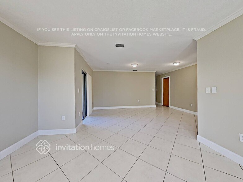 Building Photo - 14364 SW 48th Ln