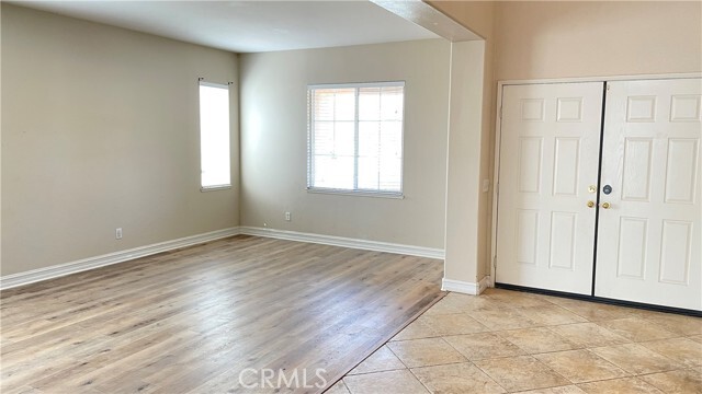Building Photo - 6562 Emerald Downs St