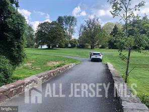 Building Photo - 20 Battlebrook Ln