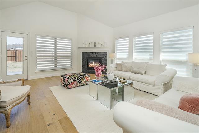 Building Photo - 4110 Mill Pond Dr