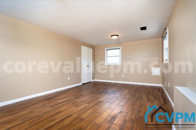 Building Photo - 930 Autumn Valley Ln