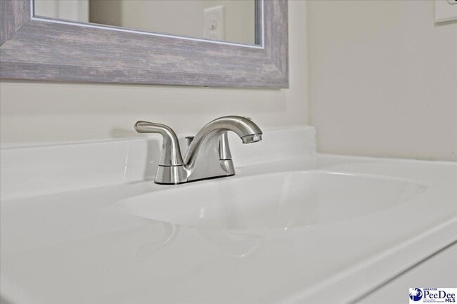 Building Photo - 1438 Alligator Rd