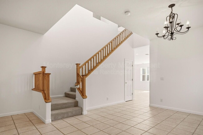 Building Photo - 4725 Sea Ridge Ct