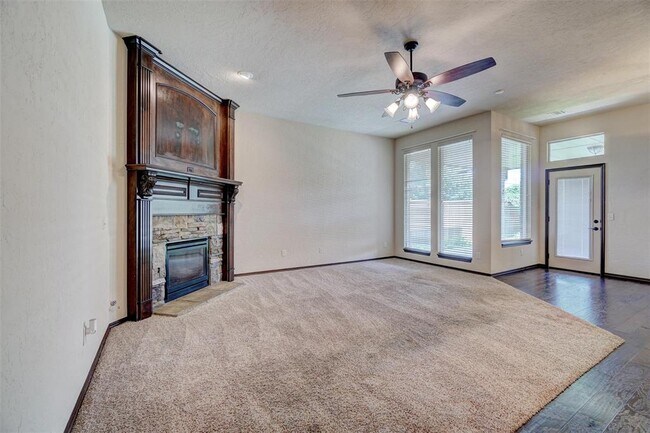 Building Photo - 232 SW 169th St