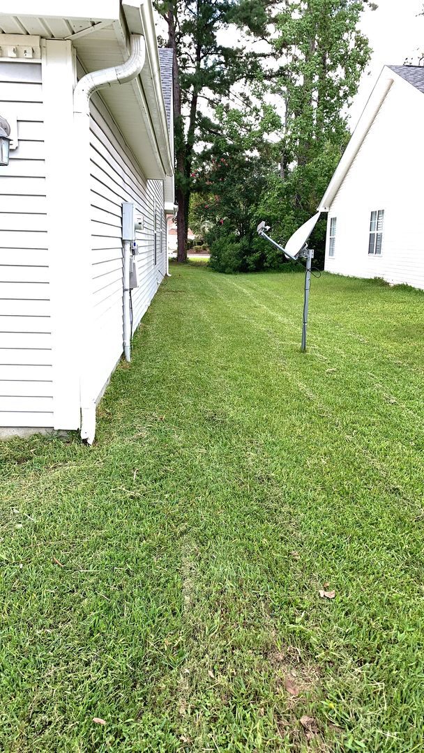 Building Photo - 3-Bedroom, 2-Baths located in desirable Ar...