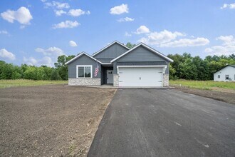 Building Photo - 1726 Donway Dr