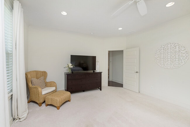 Building Photo - 2606 Lacewood Ct