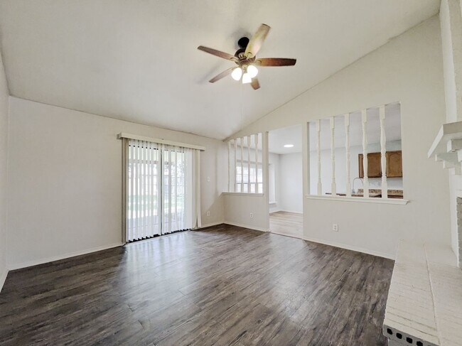 Building Photo - 602 Heritage Hill Dr