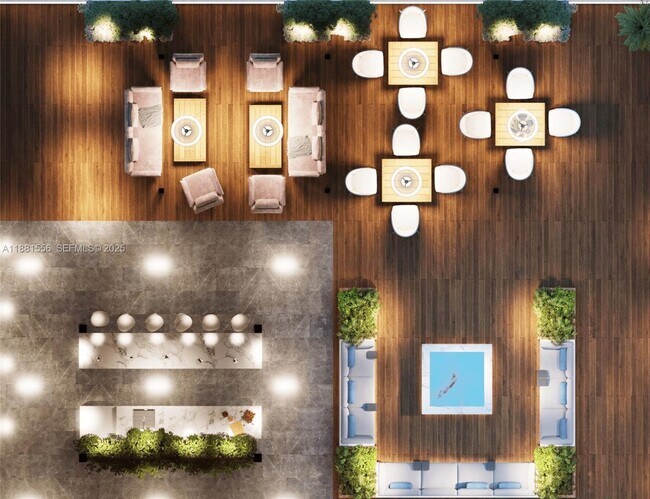 Building Photo - 2479 NE 192 St