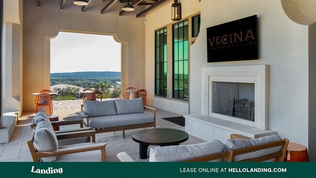 Building Photo - 20915 Wilderness Oak