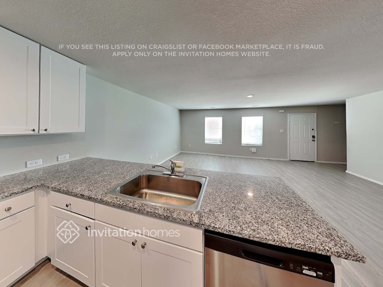 Building Photo - 7323 Cultivator Way