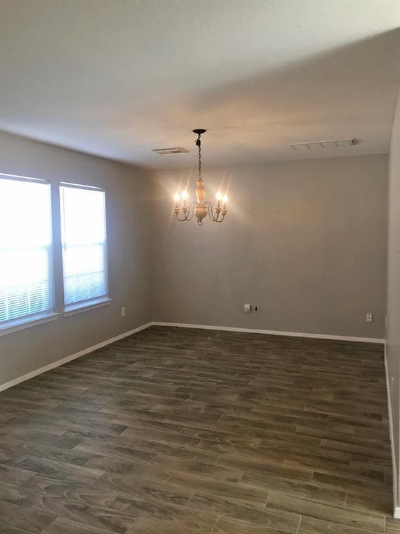 Building Photo - 26840 Wellington Ct