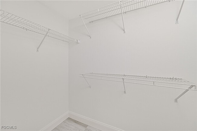 Building Photo - 10740 Bahia Terrado Cir