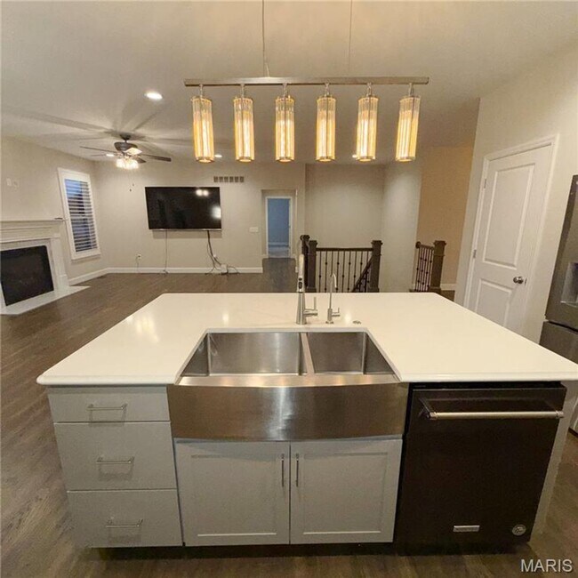 Building Photo - 226 Castle Stuart Ct