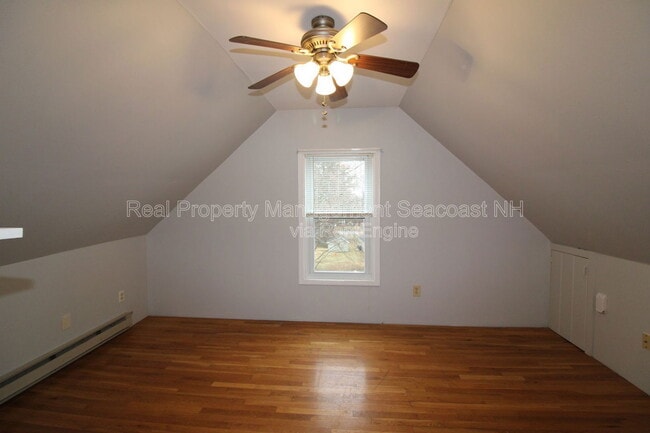 Building Photo - 62 South St