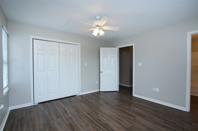 Building Photo - 9038 McGallion Rd