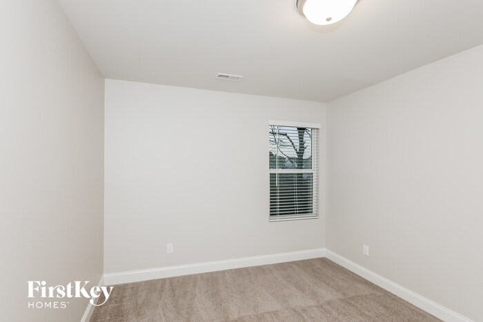 Building Photo - 9418 Blue Knoll Ct