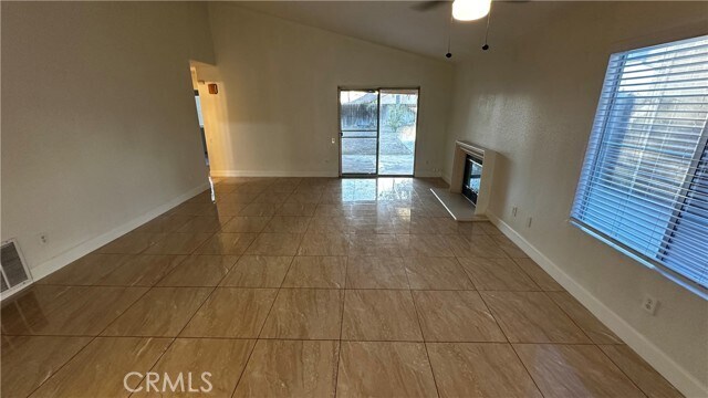 Building Photo - 1445 John Juarez Way