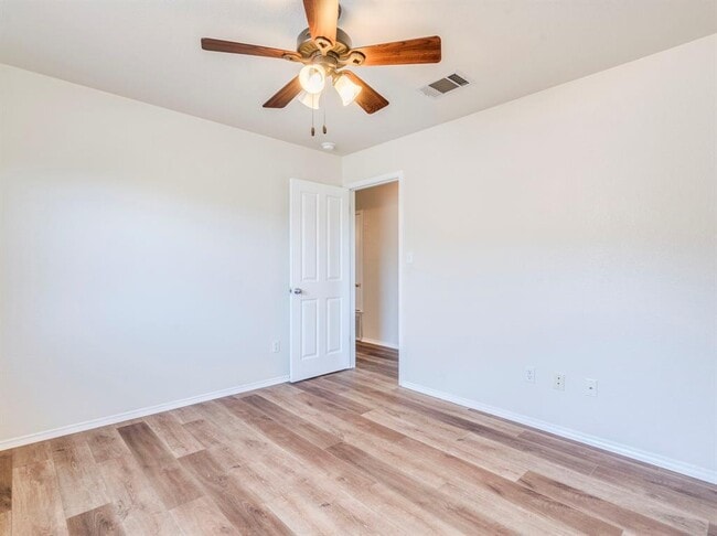 Building Photo - 13021 Withers Way