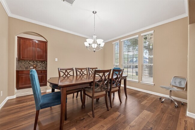 Building Photo - 21103 Falcon Creek Ct