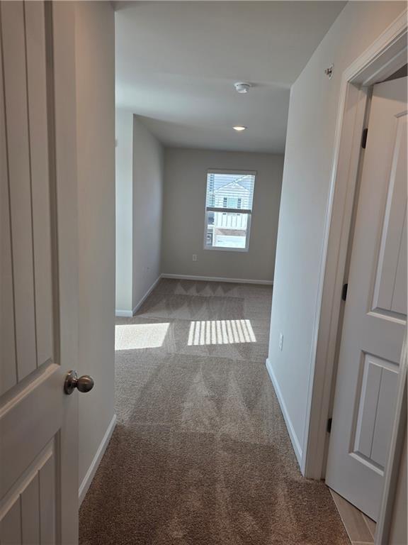 Building Photo - 11558 Kimberly Ct