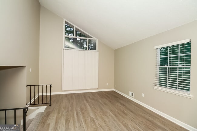 Building Photo - 6745 Buckhurst Trail