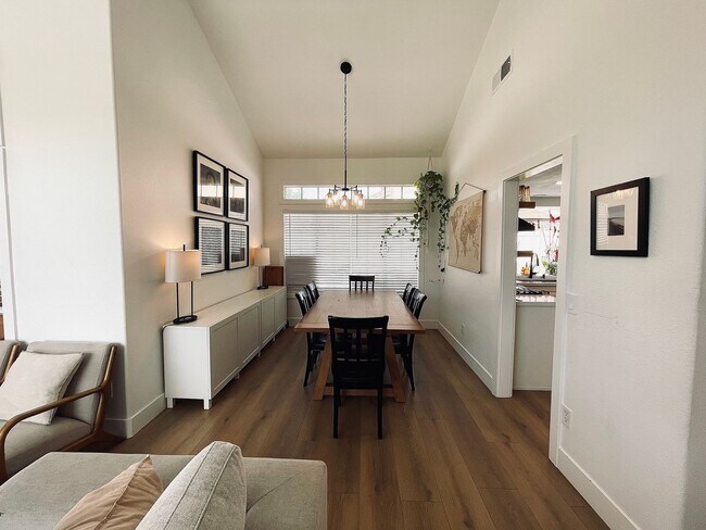 Building Photo - Upgraded Menifee Lakes Home for Lease!