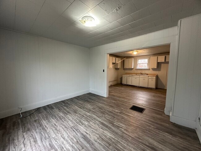 Building Photo - 1905 Griggs St