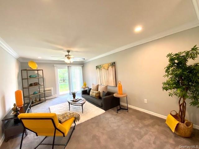 Building Photo - 621 Terrace Rd