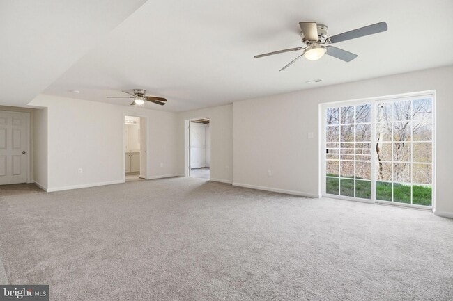Building Photo - 950 Grouse Pointe Dr