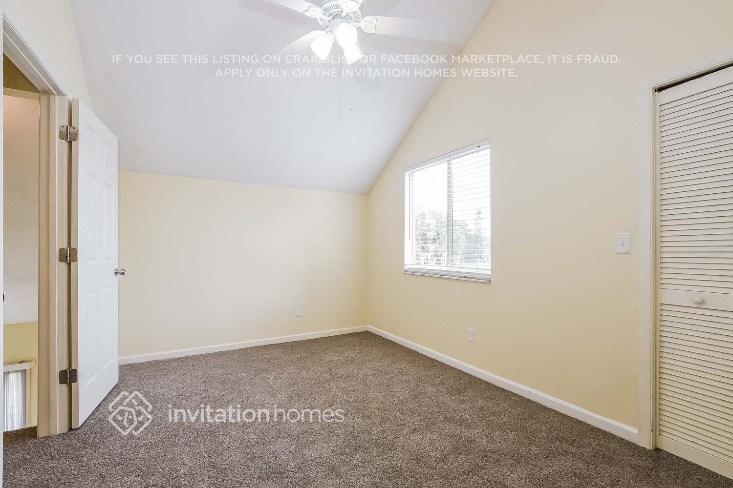 Building Photo - 3741 Linsbury St