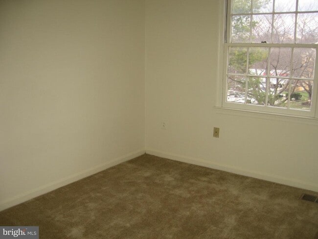 Building Photo - 14827 Belle Ami Dr