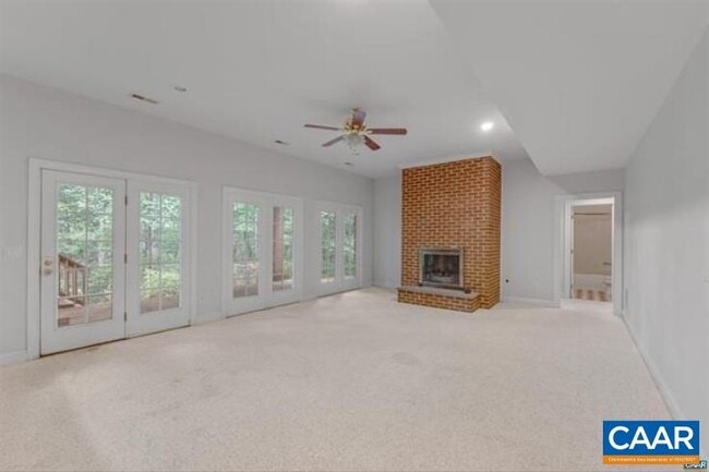 Building Photo - 3190 Prestwick Pl