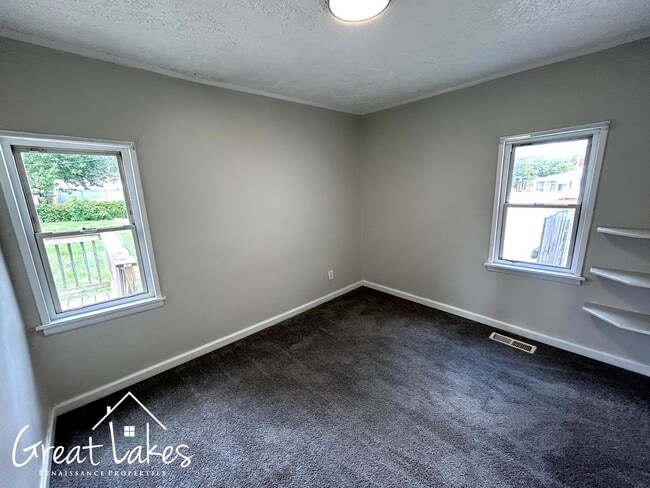 Building Photo - 23503 Bolam Ave