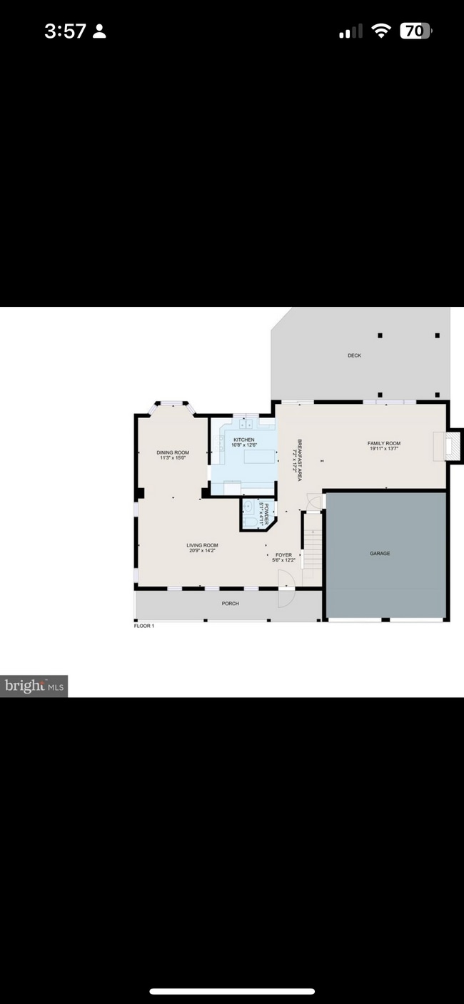 Building Photo - 6610 Cottontail Ct