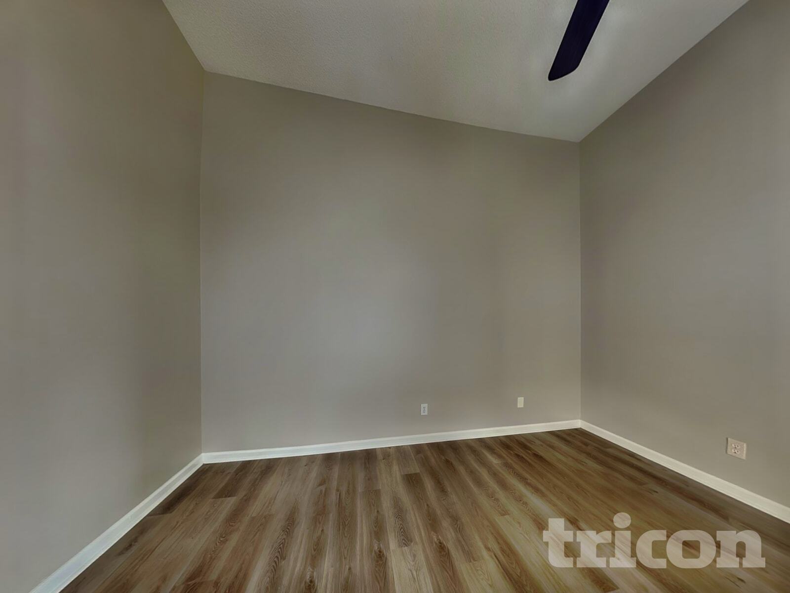 Building Photo - 3547 Lehigh Way