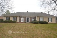 Building Photo - 4116 Meadowlark Ct
