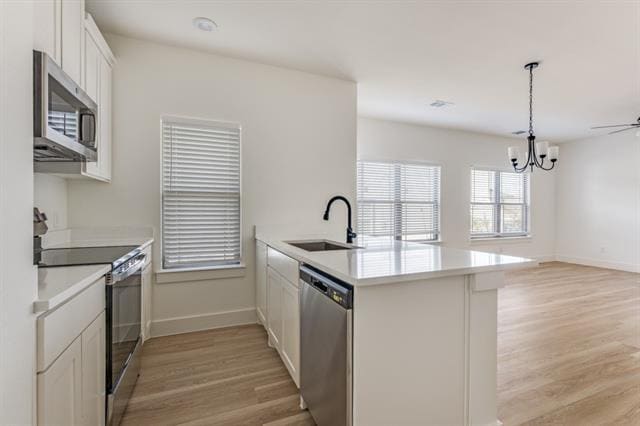 Building Photo - 1224 Elva Warren St