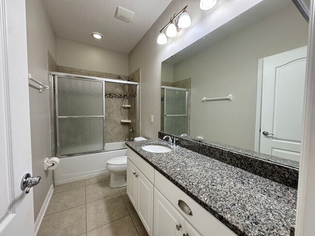 Building Photo - $300 off of a month of rent!! Experience the Epitome of Lakeside Luxury Living — For Rent in Narc...